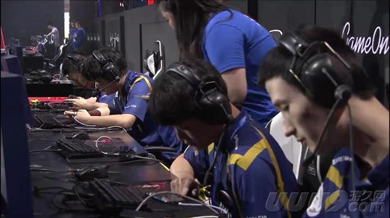 城市品牌与 城市品牌与