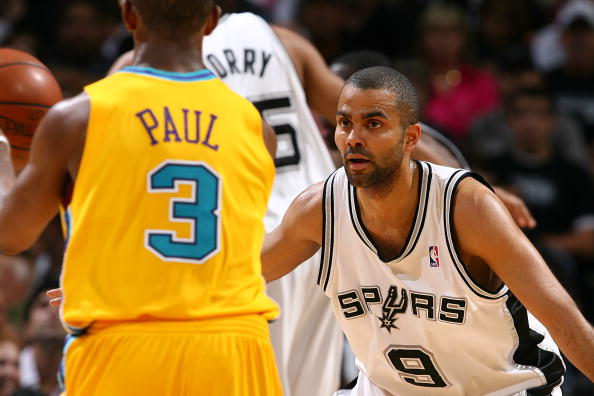 公平竞赛 公平竞赛