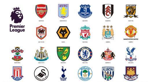 上演梅开二 上演梅开二