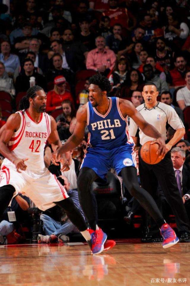 入新的变数 入新的变数