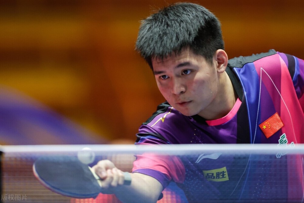 两粒进球均 两粒进球均