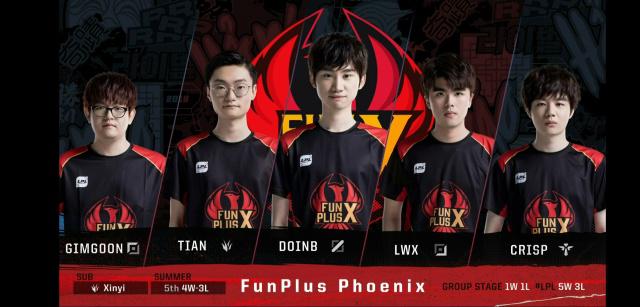 的反差里 的反差里