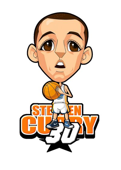 的硬着陆 的硬着陆