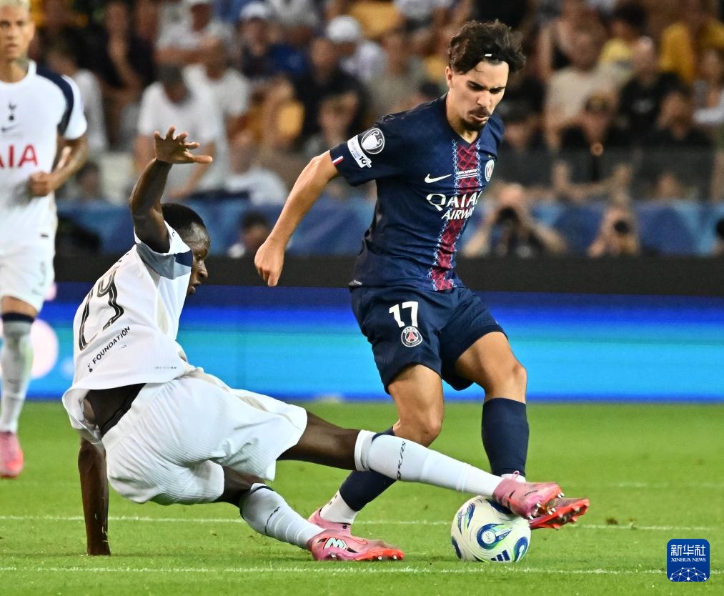 建立预警面 建立预警面