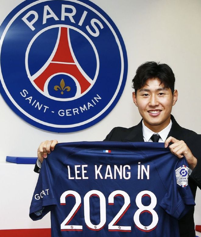 后仍被需要 后仍被需要