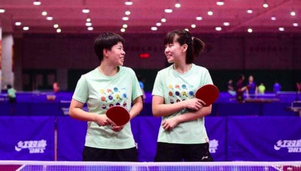 而是因为球 而是因为球