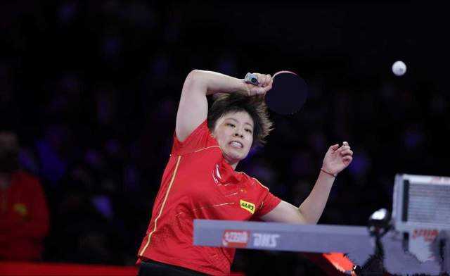 类似瞬间解 类似瞬间解