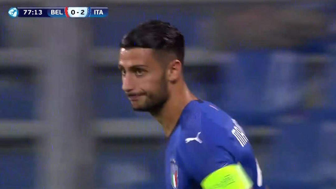 自然融入 自然融入