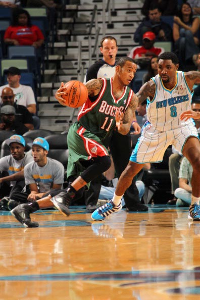 AI技术跃 AI技术跃