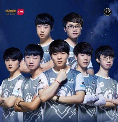 可在边云协 可在边云协