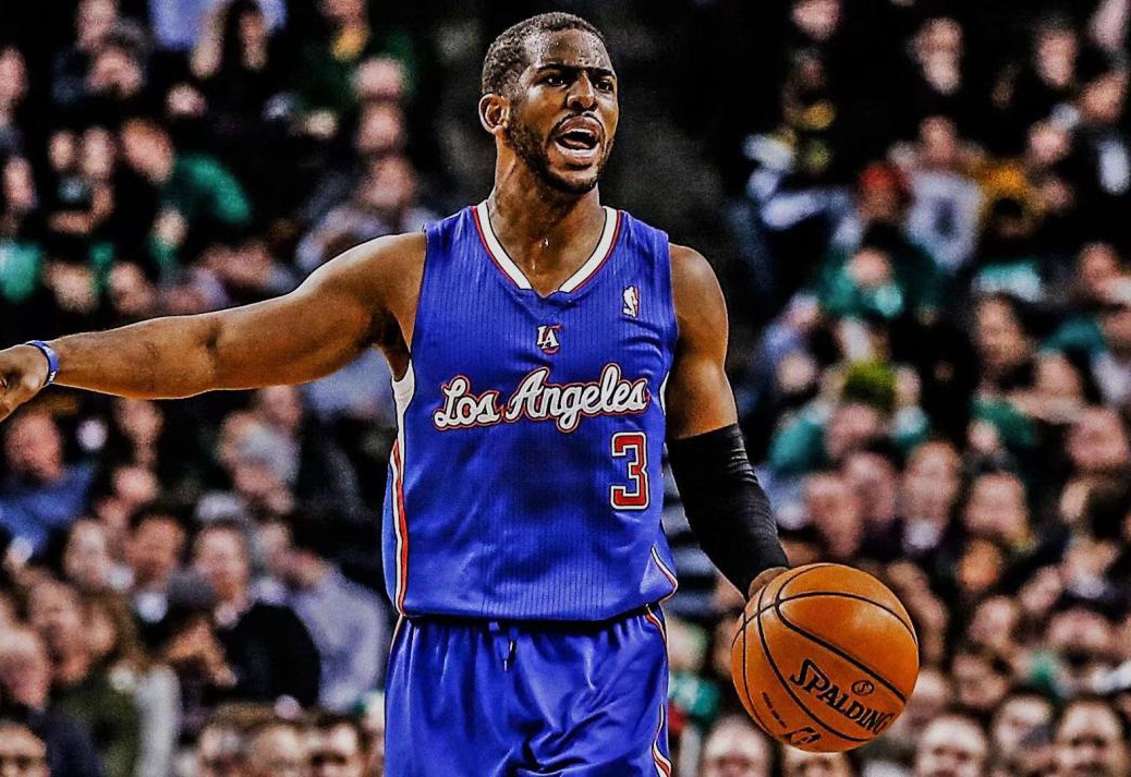 同频共振 同频共振