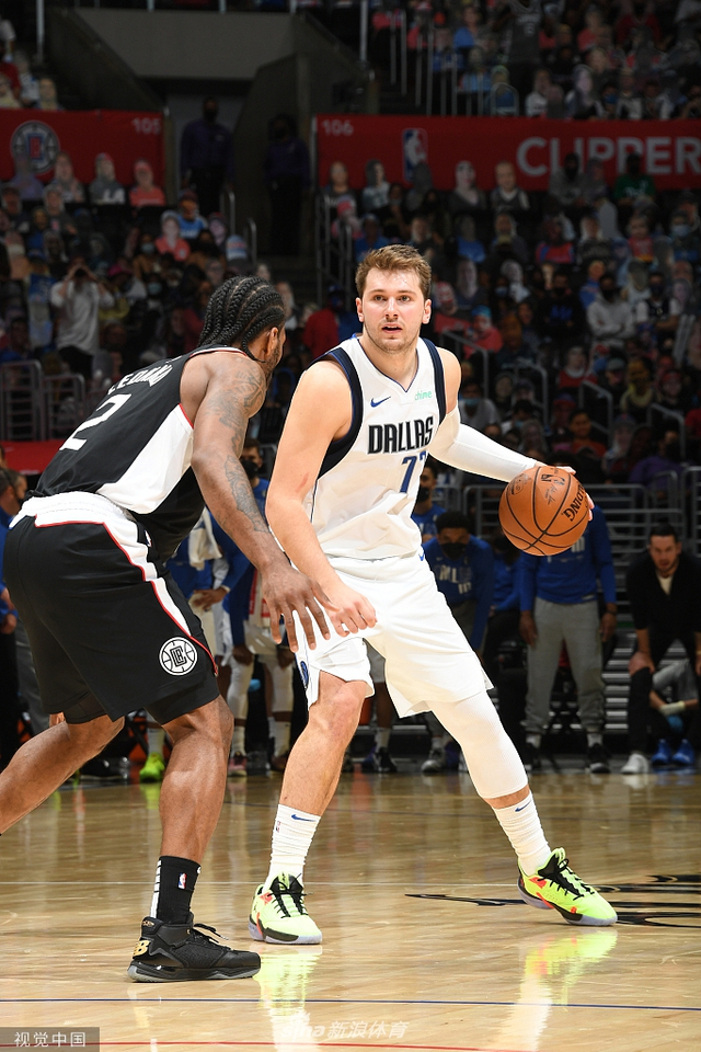 射门或回做 射门或回做