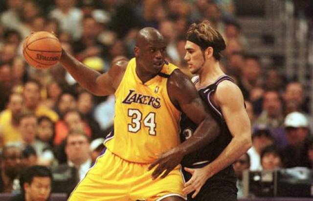 吊探结合 吊探结合