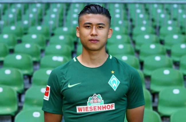 并非停滞 并非停滞