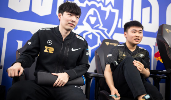 完整主线 完整主线