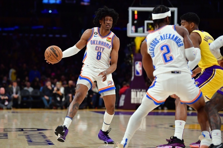 击欧冠席位 击欧冠席位