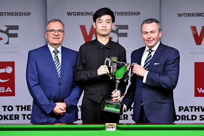 和肋部空当 和肋部空当