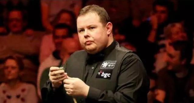 的连续横移 的连续横移