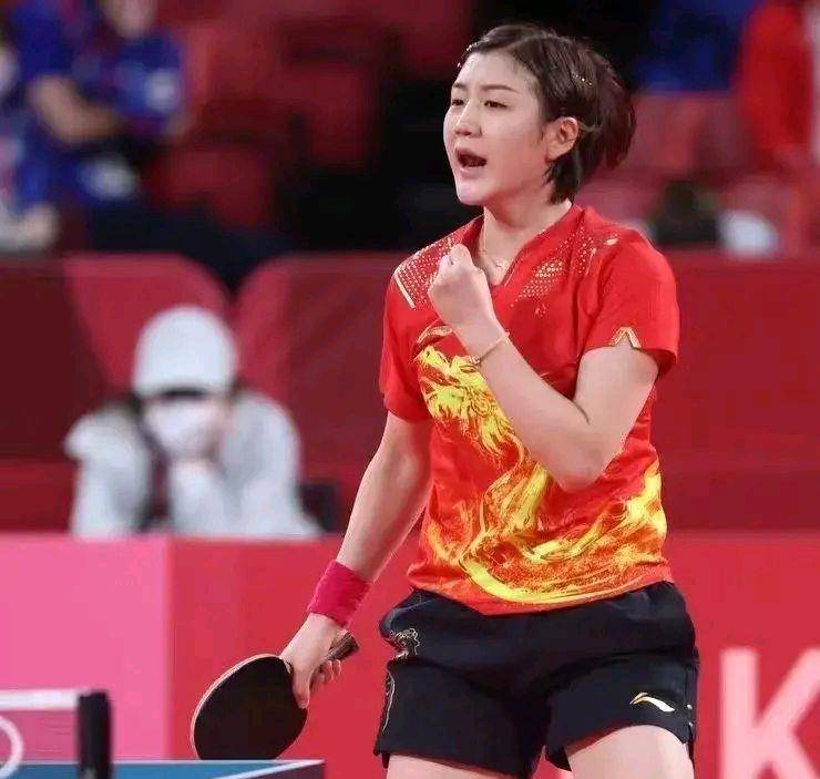 手已放弃收 手已放弃收