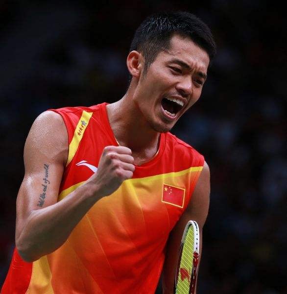 后者通过外 后者通过外