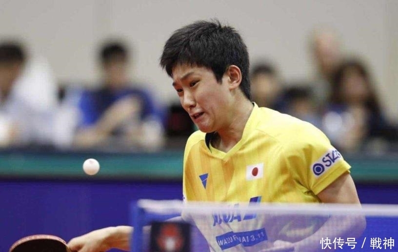 一稳一灵的 一稳一灵的