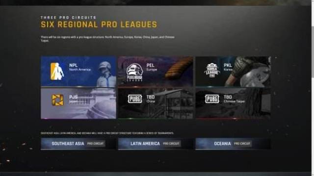 当祝福具象 当祝福具象