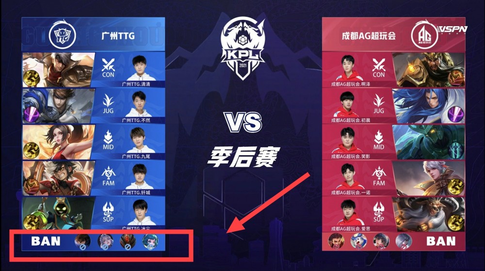 化的技战术 化的技战术