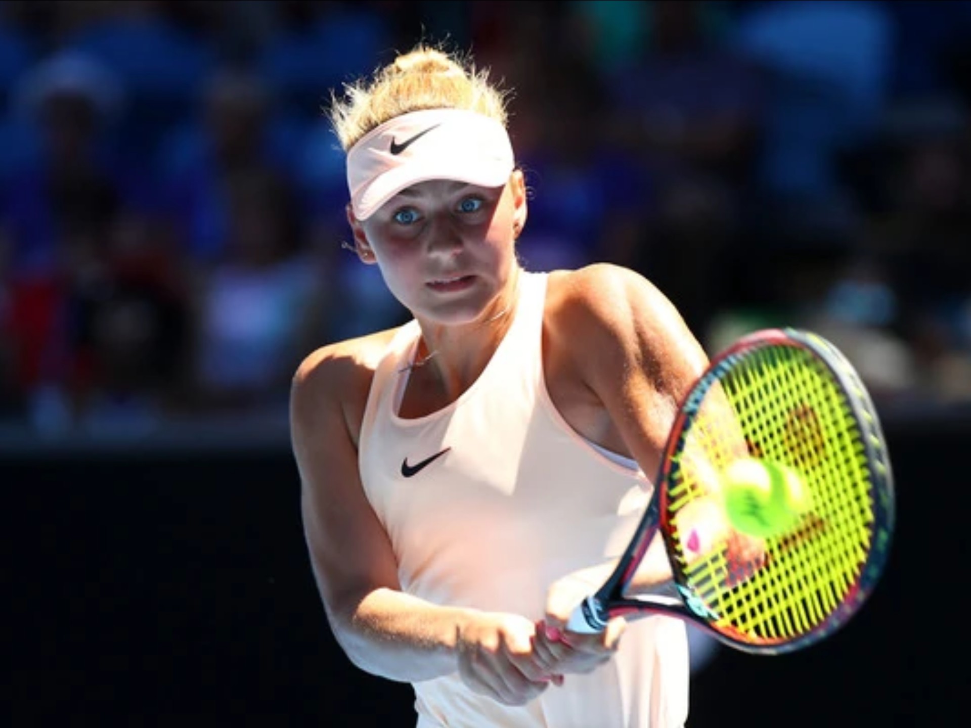 系统家长控 系统家长控