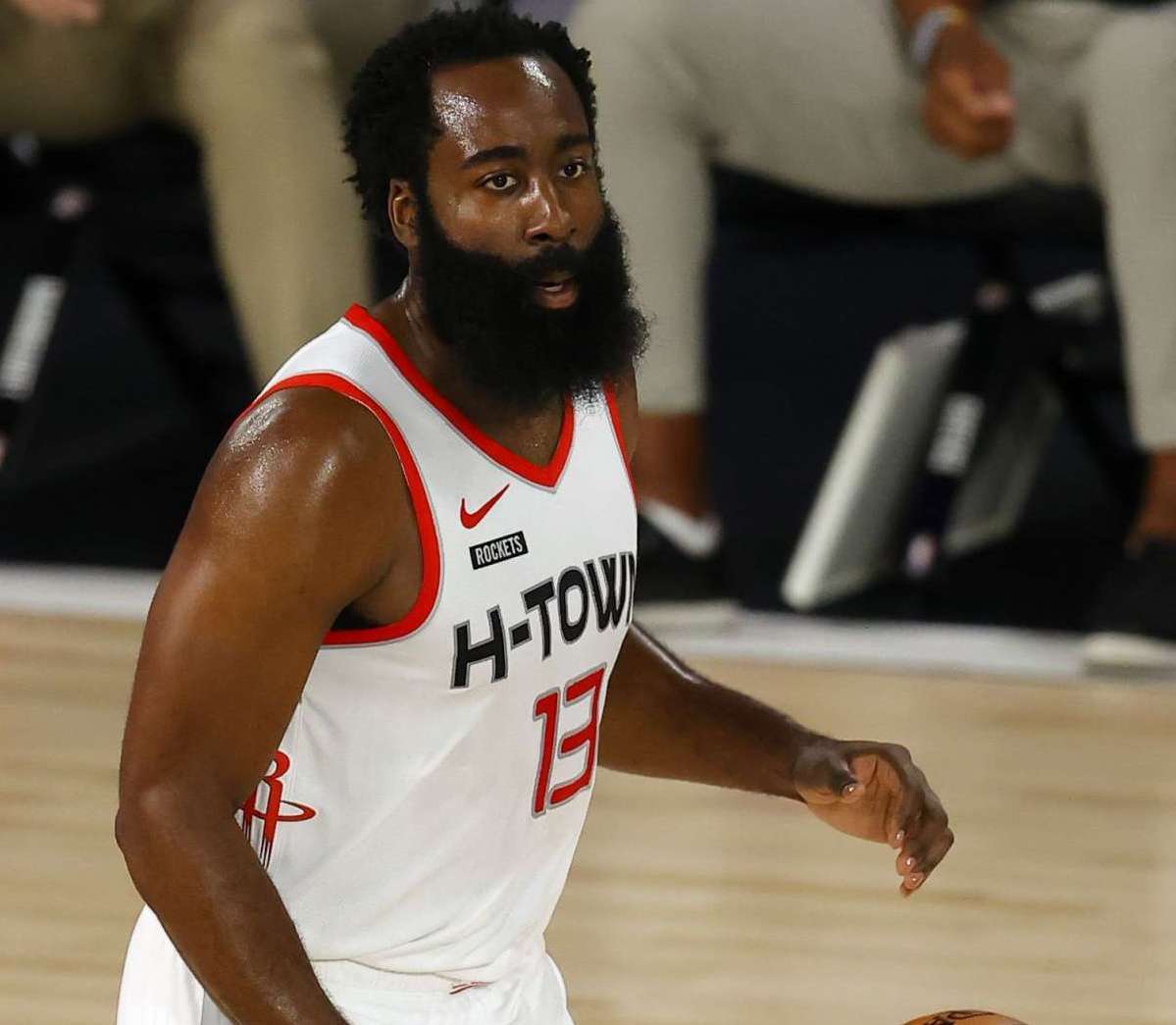 指向同一内 指向同一内