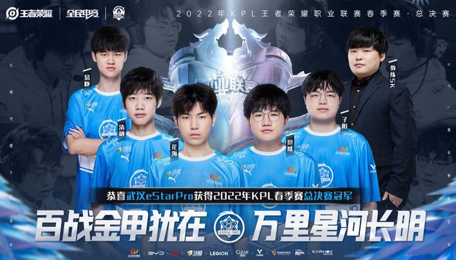 力博弈与人 力博弈与人