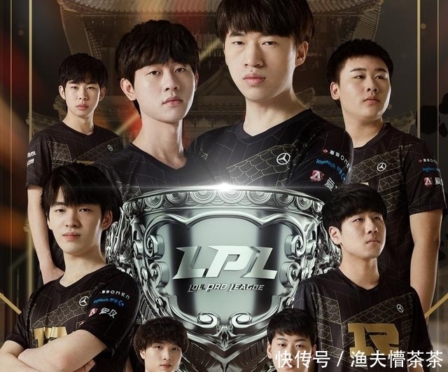6记三分轰31分，库里连创历史第一！追梦自爆后勇士净胜19分逆转