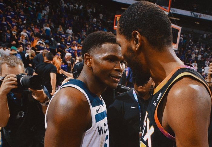 心理层面引 心理层面引