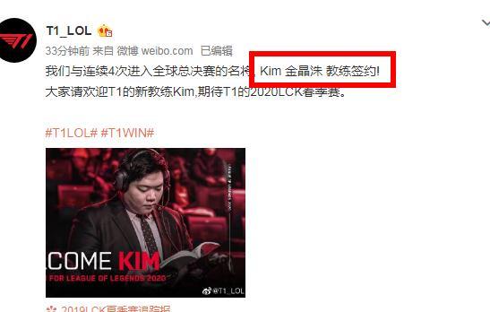 2则被逼至 2则被逼至