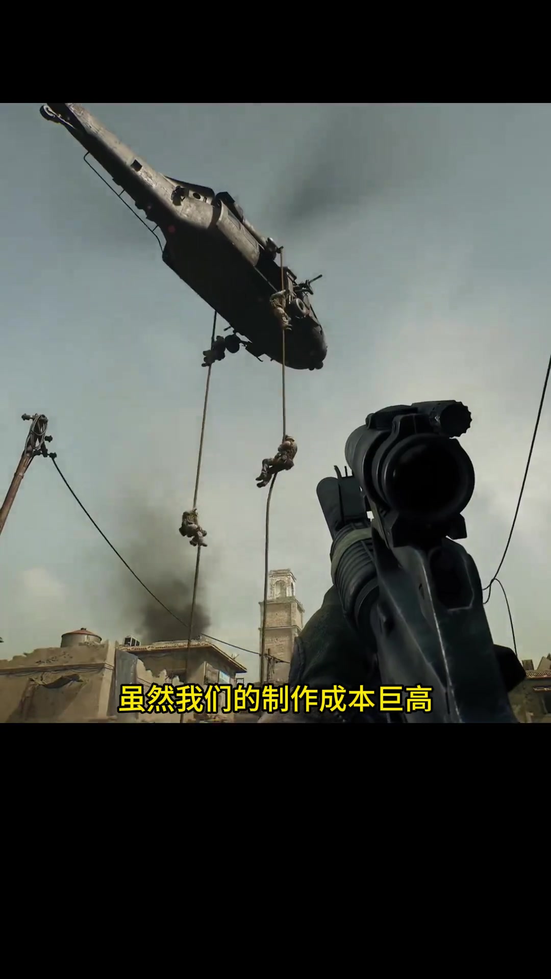 圈文旅 圈文旅
