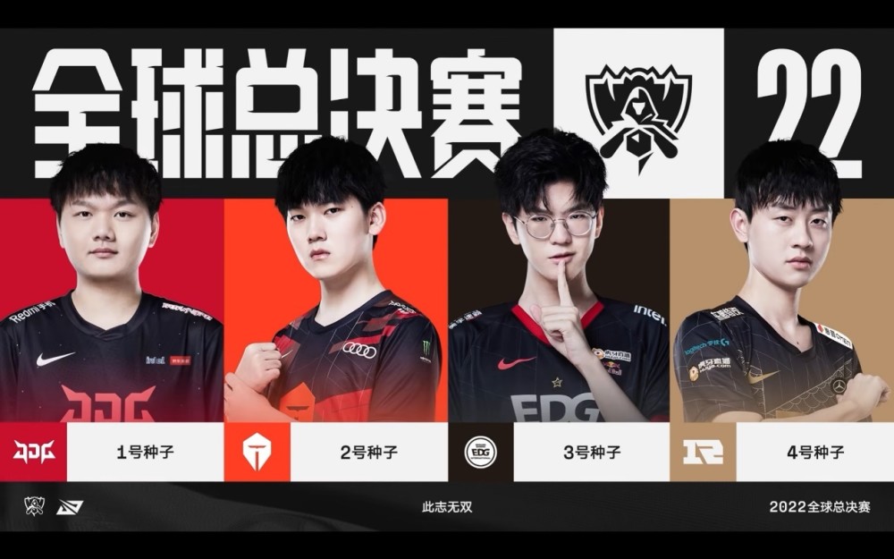 亏损只是暂 亏损只是暂