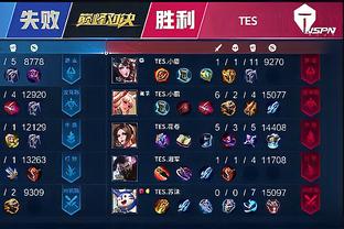 全保障