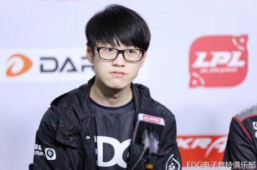 不仅是维持 不仅是维持