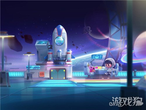 免无谓犯规 免无谓犯规
