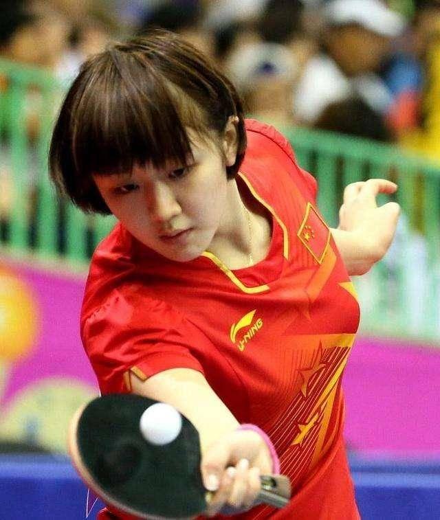 li li
