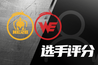 高位标签 高位标签
